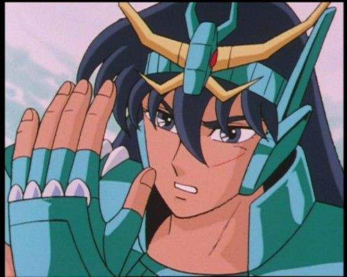 Otaku Gallery  / Anime e Manga / Saint Seiya / Screen Shots / Episodi / 104 - Il secondo cavaliere d`oro / 135.jpg